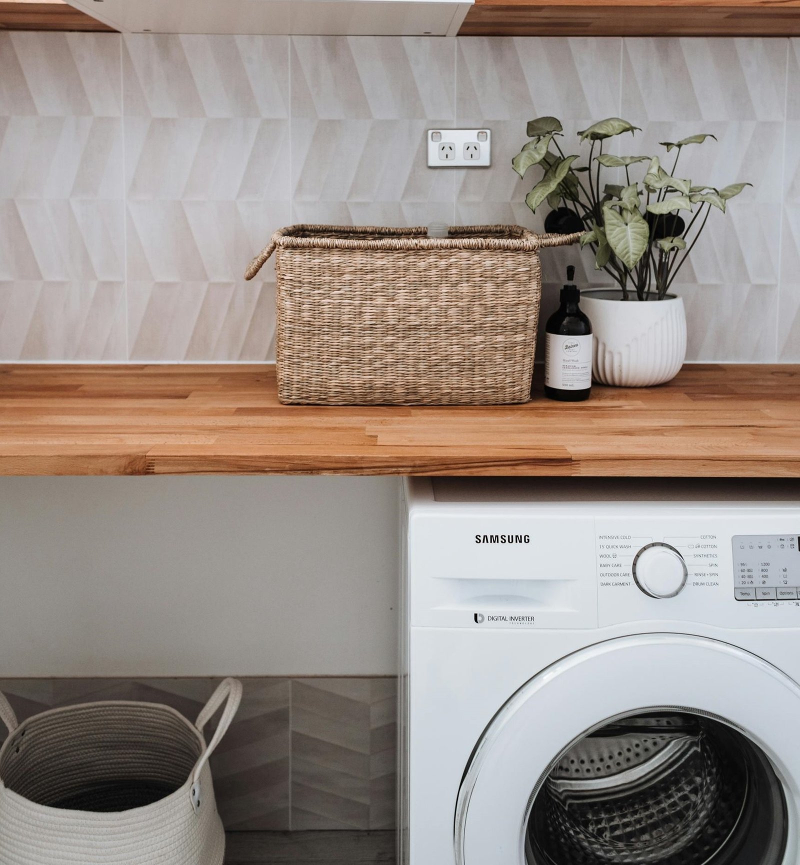 castaic-appliance-repair-about_03