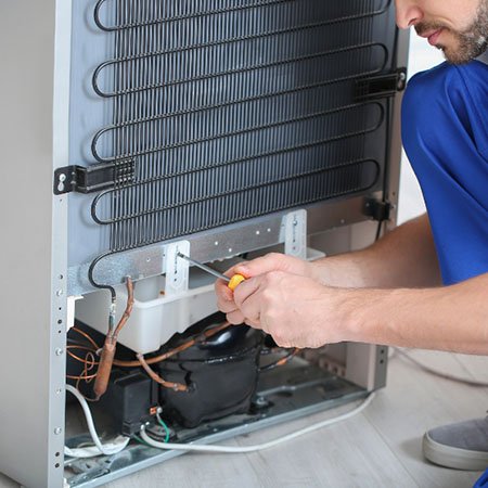 castaic-appliance-repair-image_02