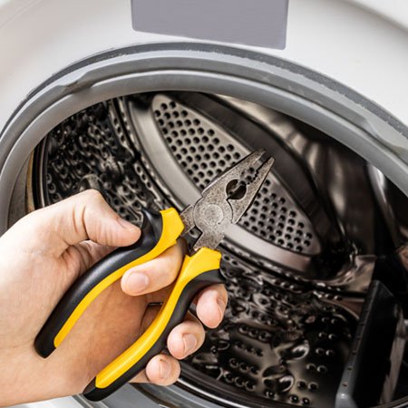 castaic-appliance-repair-image_07