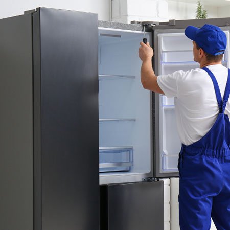 castaic-appliance-repair-image_15