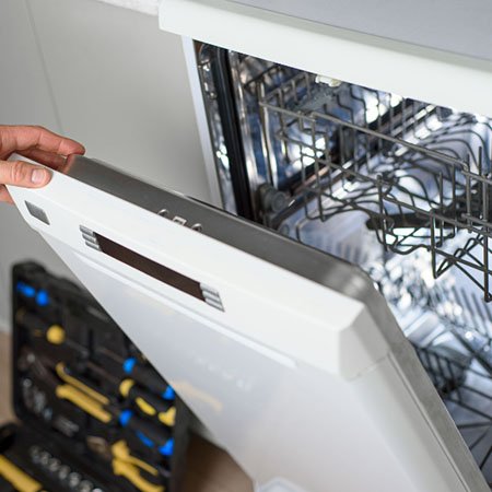 castaic-appliance-repair-image_21