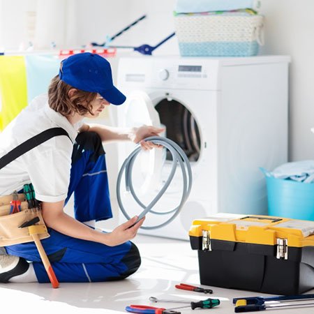 castaic-appliance-repair-image_34