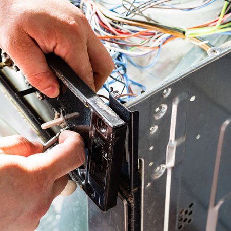 castaic-appliance-repair-image_43