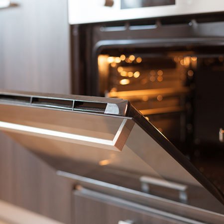 castaic-appliance-repair-image_44