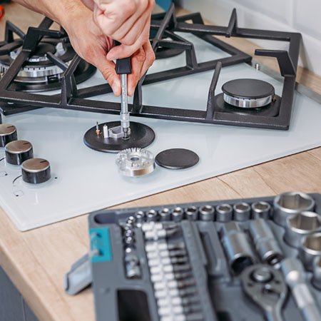 castaic-appliance-repair-image_48