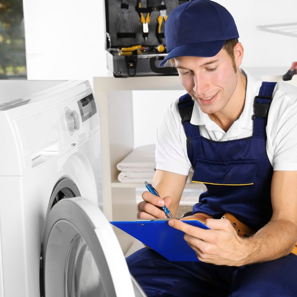 castaic-appliance-repair-image_52