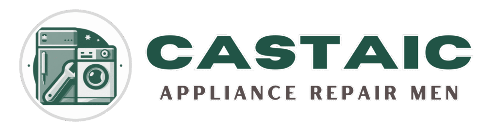Castaic-Appliance-Repair-Men
