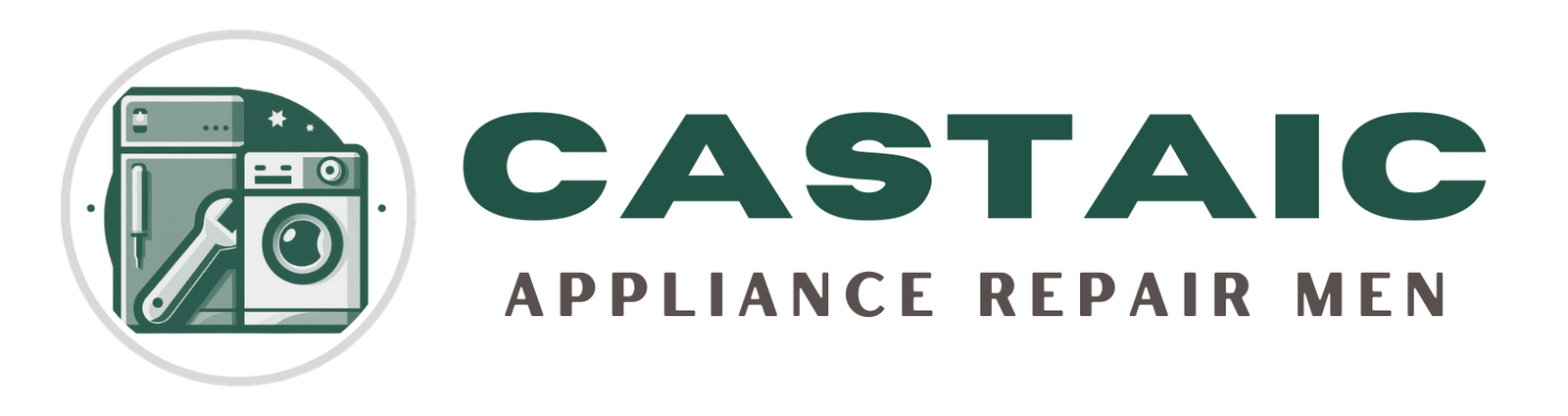 Castaic-Appliance-Repair-Men