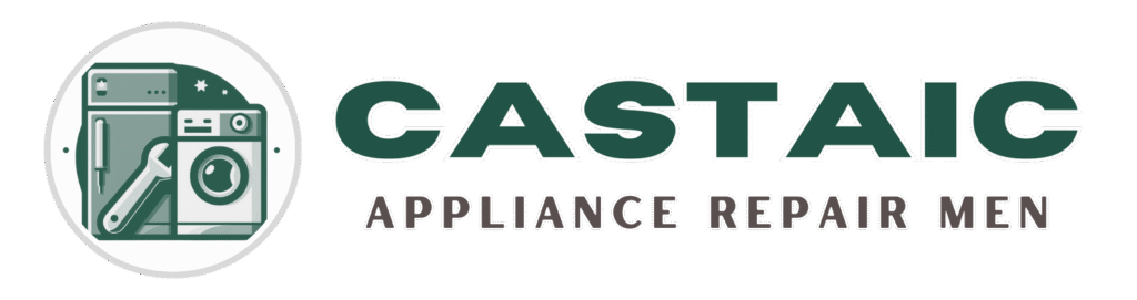 appliance-repair_logo